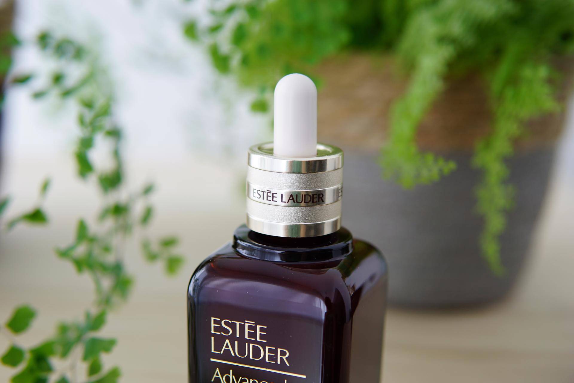 拼多多百亿补贴是美妆正品么,拼多多百亿补贴美妆靠谱吗