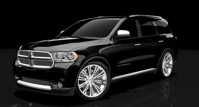 dodge道奇caliber什么车,道奇dodge设计