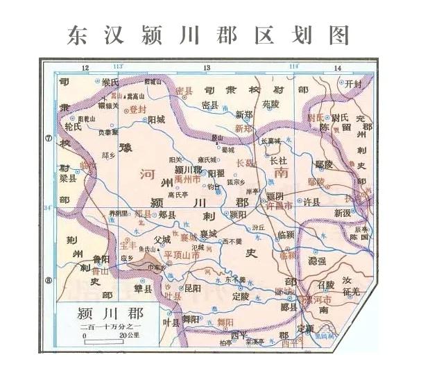 黄台遗址,千年古县寻古探幽全面展示