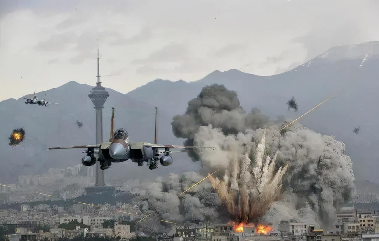 美籍机长金贝丽还在祥鹏航空吗,金贝丽退休了吗