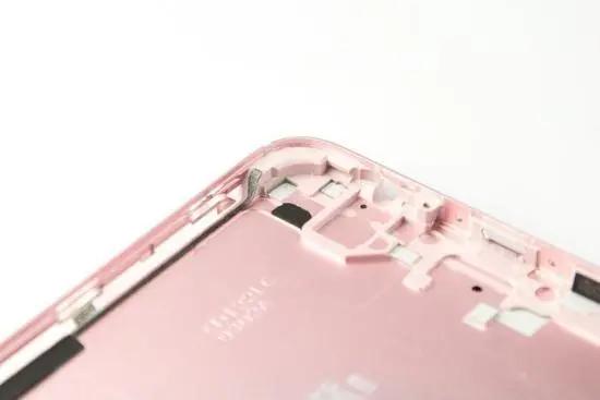 cmf实验室双色注塑工艺简介,cmf实验室建设谁做