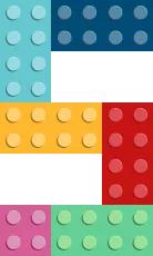 知乎高赞：女孩收入多高可以买奢侈品？纵欲无度有多可怕