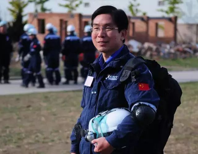 深圳的医院里，「潜伏」了这么多老兵！