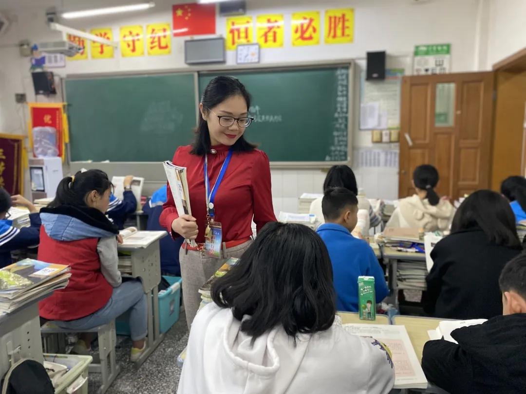学习重庆优质均衡教育的体会,优秀育人经验总结材料或案例