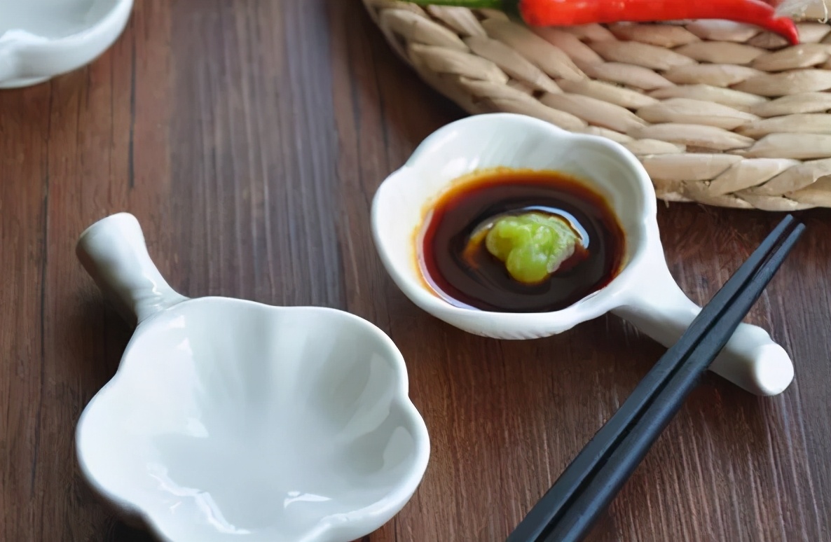 减肥餐加运动2小时瘦得很慢,减肥这样吃可以快速瘦8斤