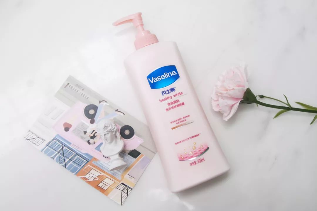 重磅礼物,大礼物开箱