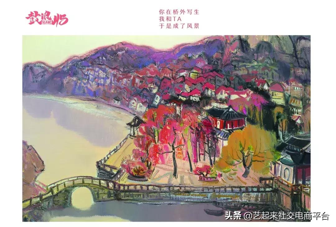 鼓浪屿旅游攻略详解,鼓浪屿旅游的详细攻略