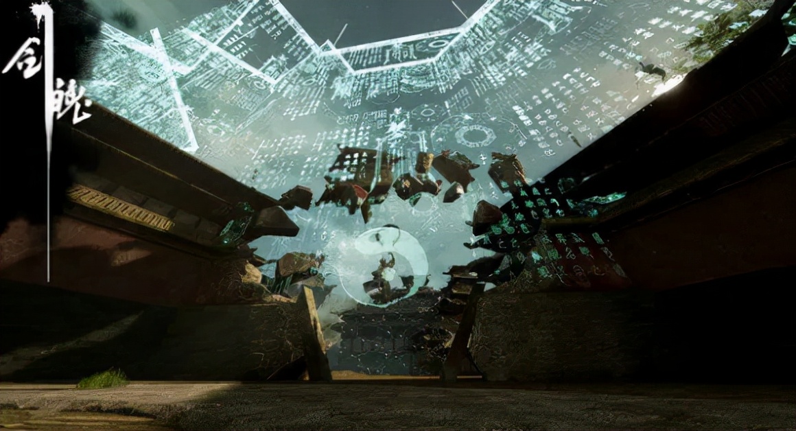 《每日游戏报》：《饥荒联机版》和《泰拉瑞亚》联动内容现已推出