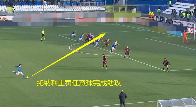 托蒂和托纳利谁有潜力,托蒂托纳利帝星