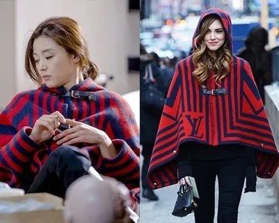 上海“面料女神”不服输:中国为什么不能有自己的LV?创业必看