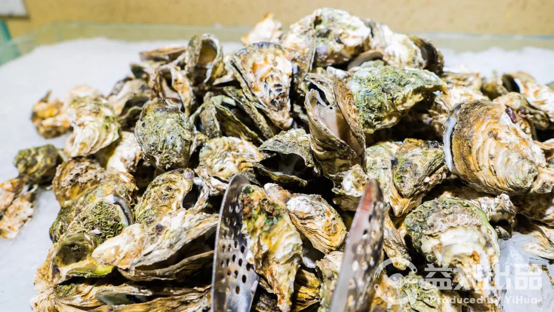 汉釜宫海鲜蒸汽自助餐厅,万达汉釜宫自助餐厅四人餐