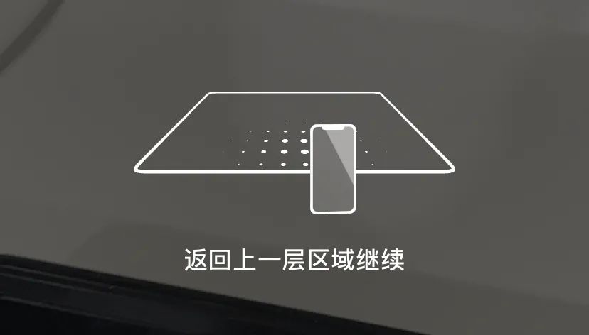 苹果没说谎：iPhone和火星车都在用激光雷达