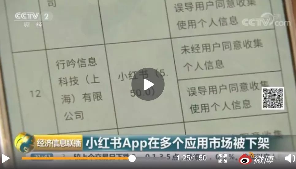 楦¤泲娑ㄤ环鍘熷洜2020,楦¤泲鐤儏娑ㄤ环鍘熷洜