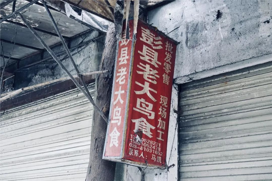 成都黄田坝鸟市,成都黄田坝鸟市图片