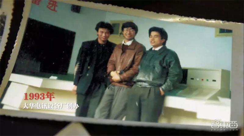 安防行业如何转型,安防行业进入新一轮洗牌