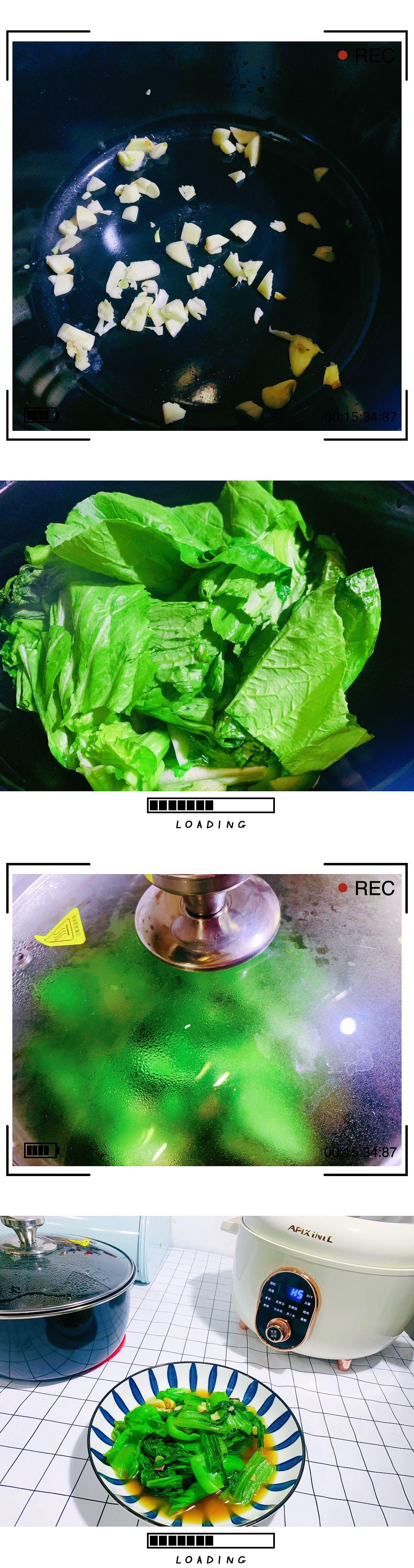 低脂电压力锅测评,安本素电压力锅是日本品牌吗