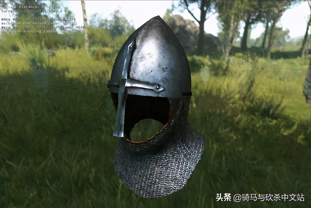 骑砍万圣节之夜攻略,骑砍周报星球大战