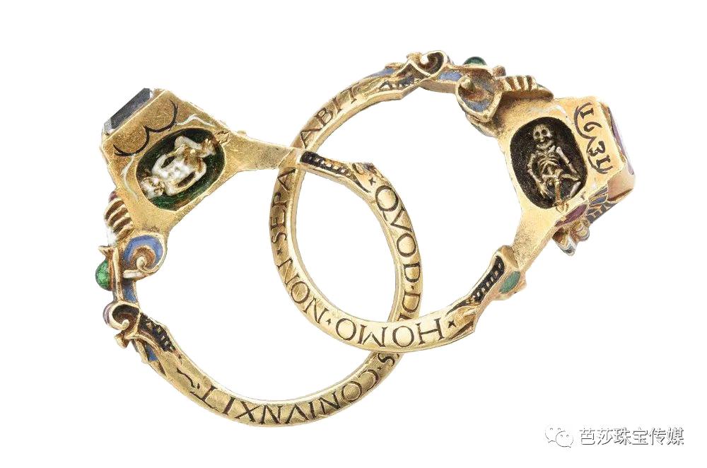 七夕送什么口红不会出错,七夕送女朋友口红送几支合适