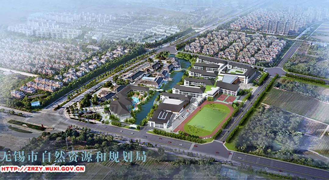 鸿山不限购楼盘房价,鸿山为什么不限购