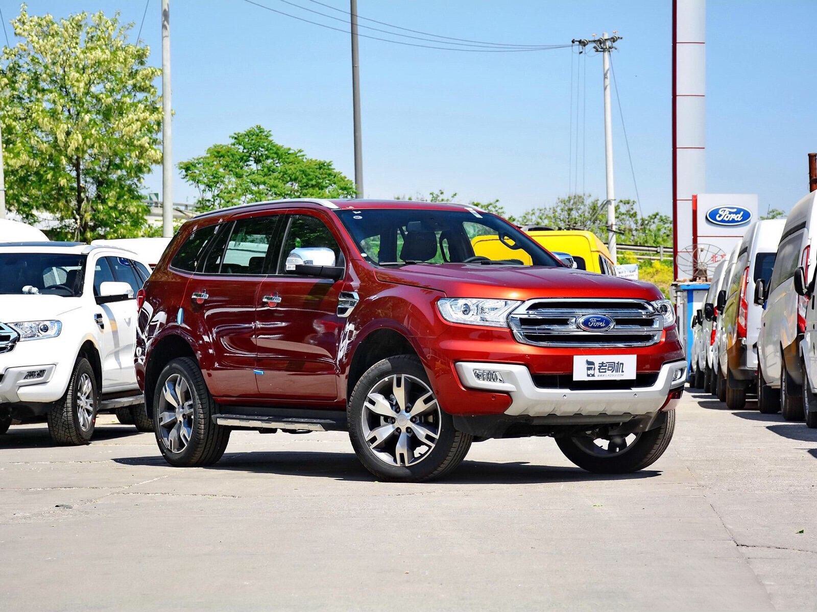 20多万最值得推荐的硬派越野车,50万左右的硬派越野车型推荐