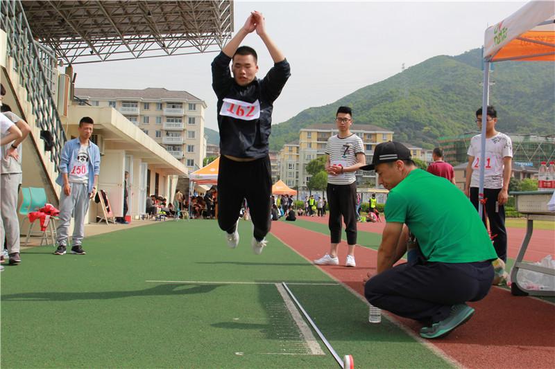 体育老师经验分享,10年教学经验的老师怎么样
