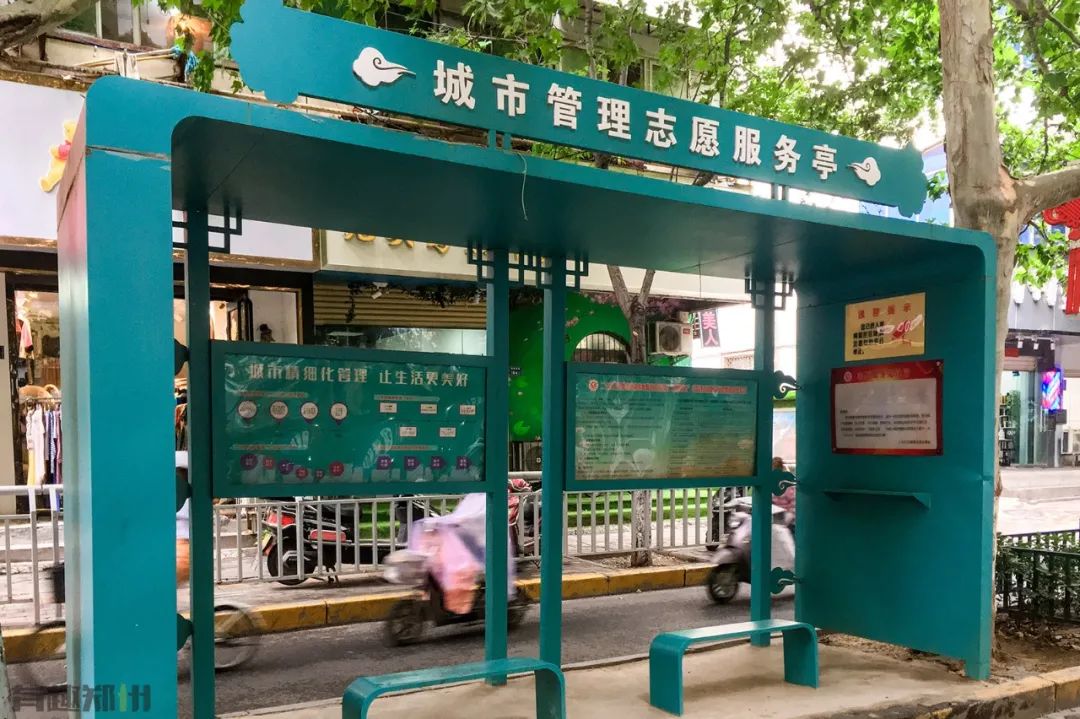 棉纺东路街道,棉纺东路到陇海路桐柏路