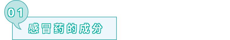 海淘网红产品可靠吗,网红海淘药怎么样