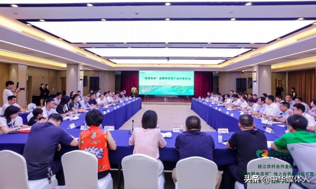 2018婀栧寳鍝佺墝鏂囧寲楂樺嘲璁哄潧,婀栧寳鍝佺墝楂樺嘲璁哄潧