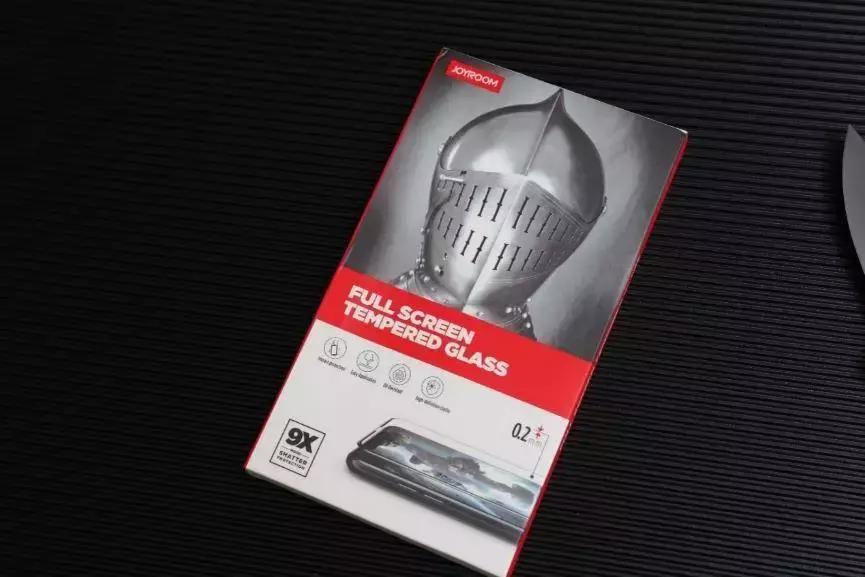 如何把手机的钢化膜拆下来,苹果手机钢化膜贴膜神器教程