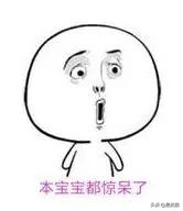 0.89秒复原魔方！12岁武侯娃亮相央视，挑战魔方速拧职业高手