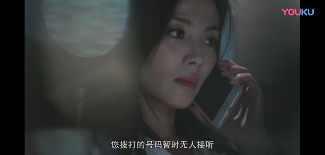 刘涛丧偶式婚姻完整版,刘涛和杨烁关于婚姻的对话