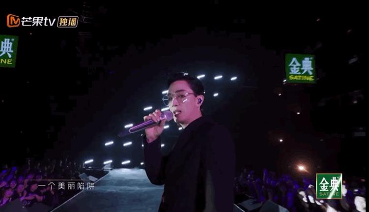 李承铉称带娃抑郁了一年多,李承铉谈带娃抑郁是哪一期