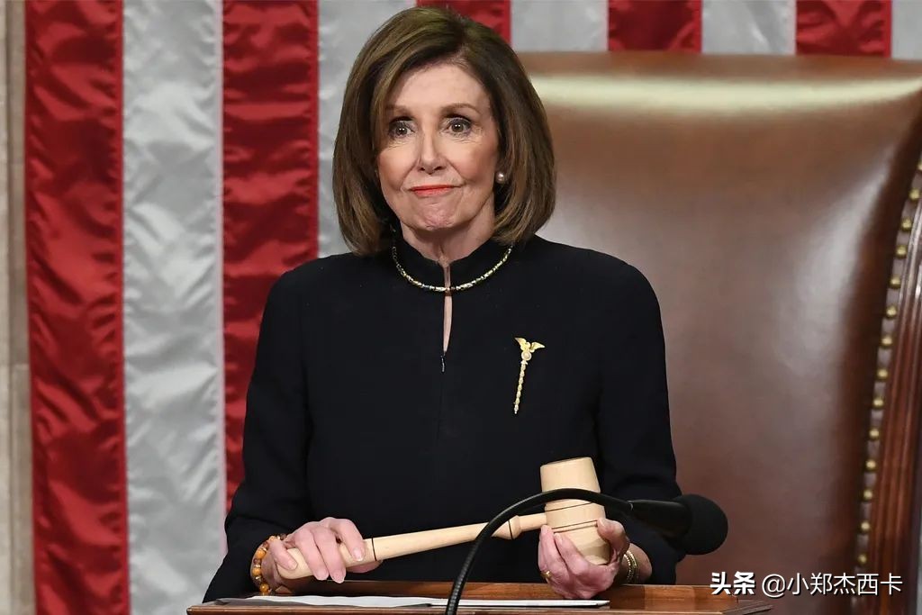 伊万卡和奥巴马视频,奥巴马伊万卡新消息