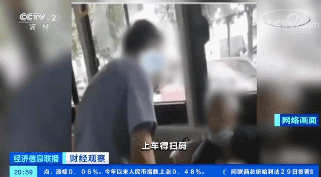 中国网民规模8亿互联网持续火热,中国互联网网民增长速度