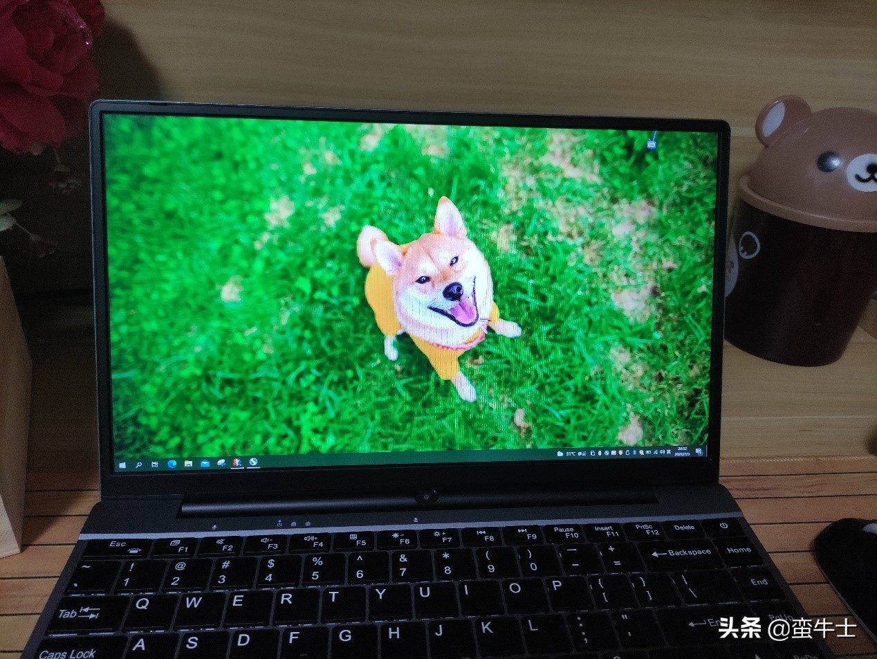 酷比魔方gtbook性能如何,酷比魔方gtbook降配