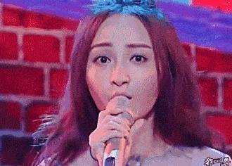 37岁的姚笛近照曝光面容憔悴,姚笛被出轨事件回顾