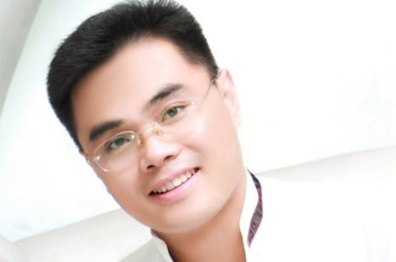 中国互联网创业投资十大创新平台,中国互联网创业城市排名