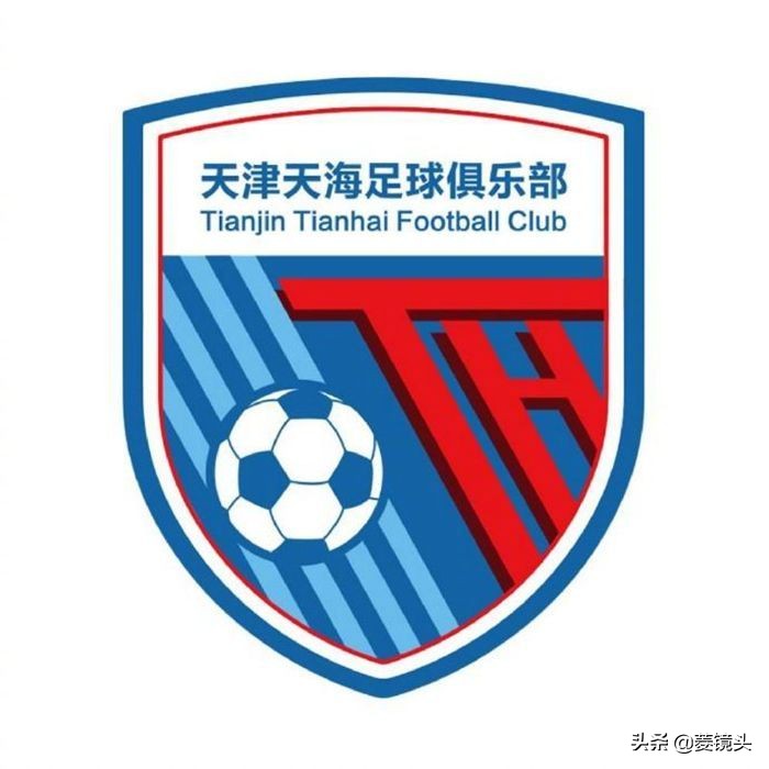 万通接手天海后股价,万通回应天海收购