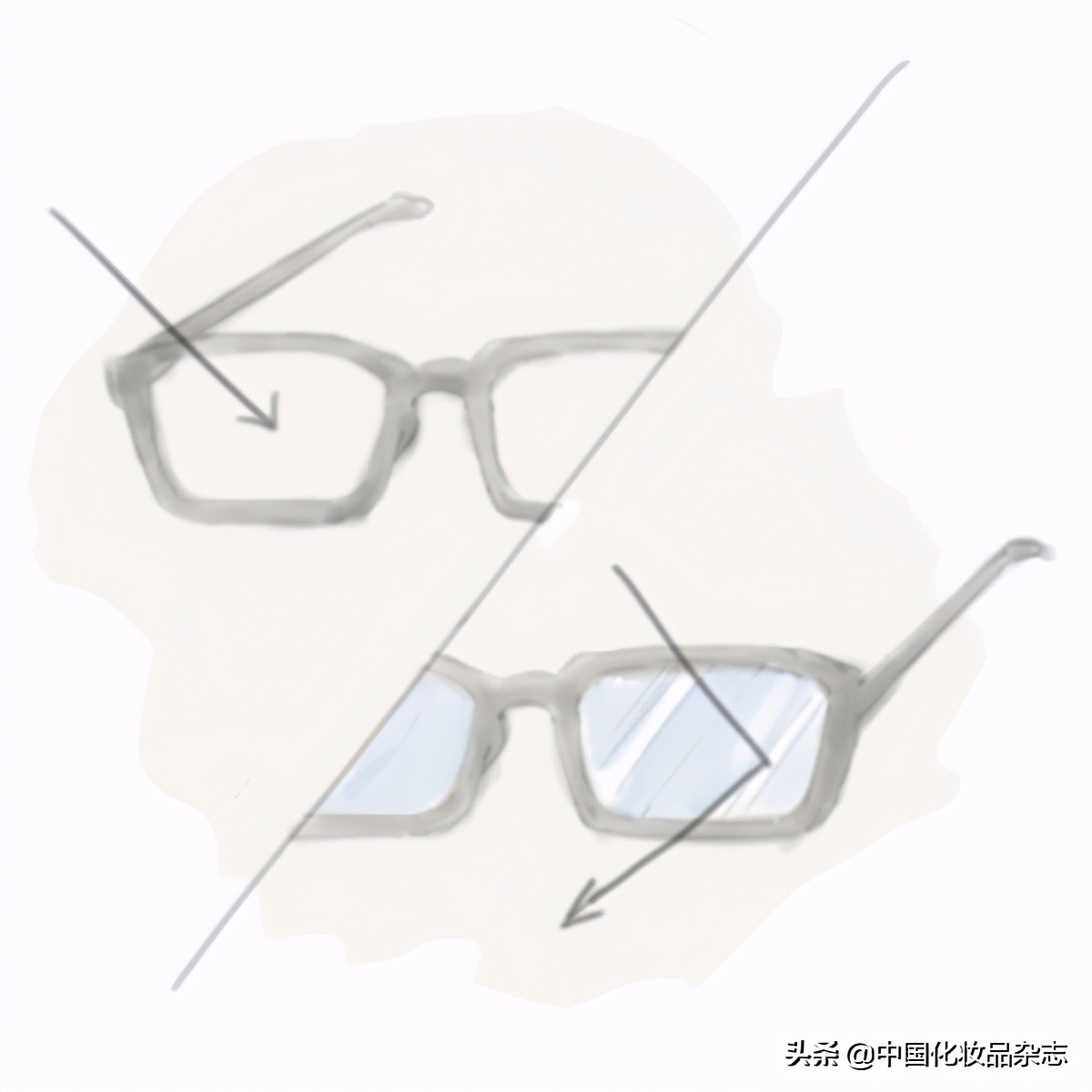 手机斑,手机黑斑怎么修