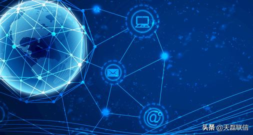 安徽文网文变更复杂吗？