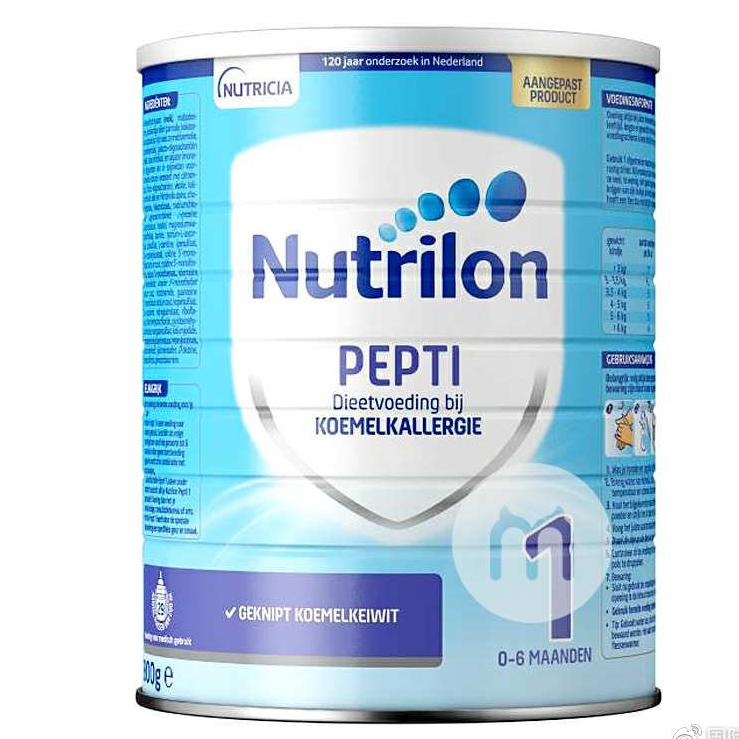 深度水解奶粉口碑较好的品牌,深度水解奶粉口碑口感最好的