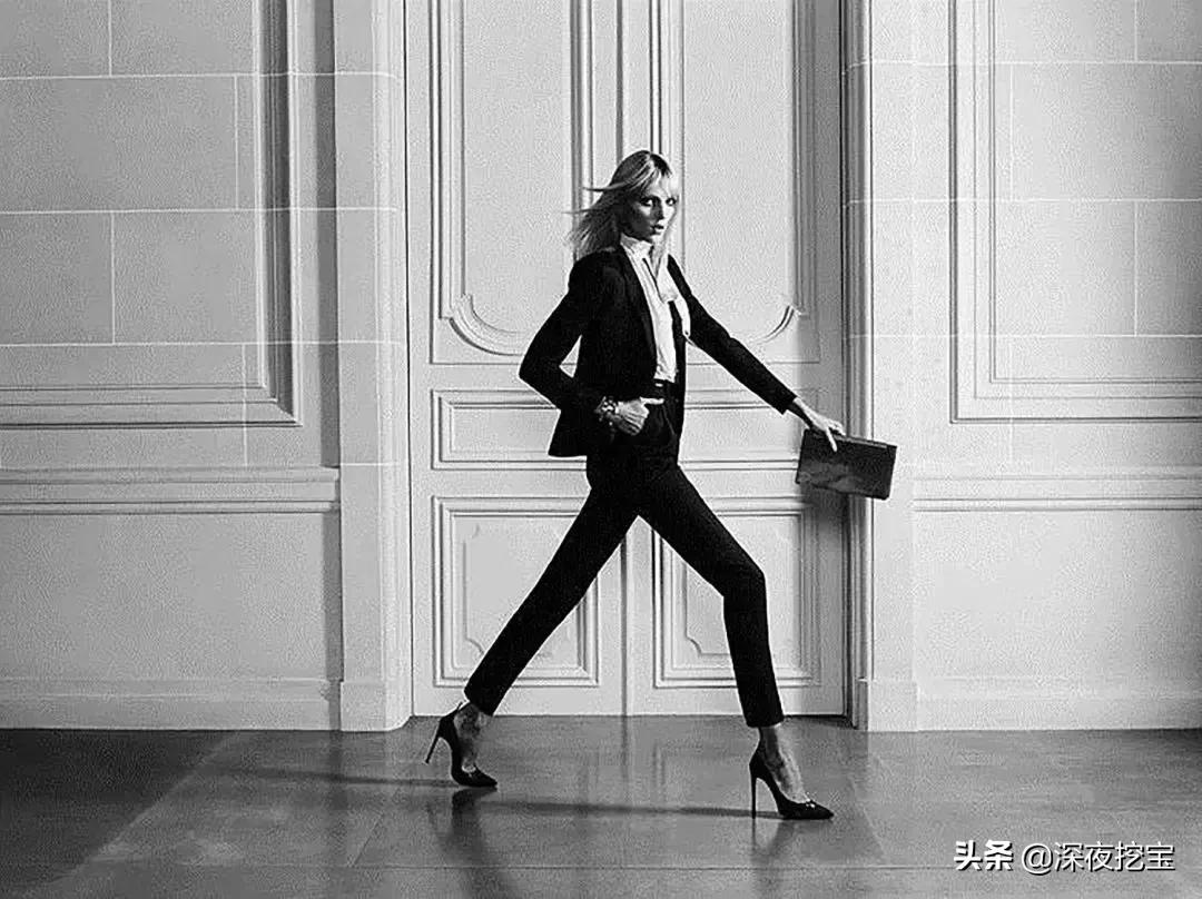 burberry口红色号113和109,2019年口红大赏