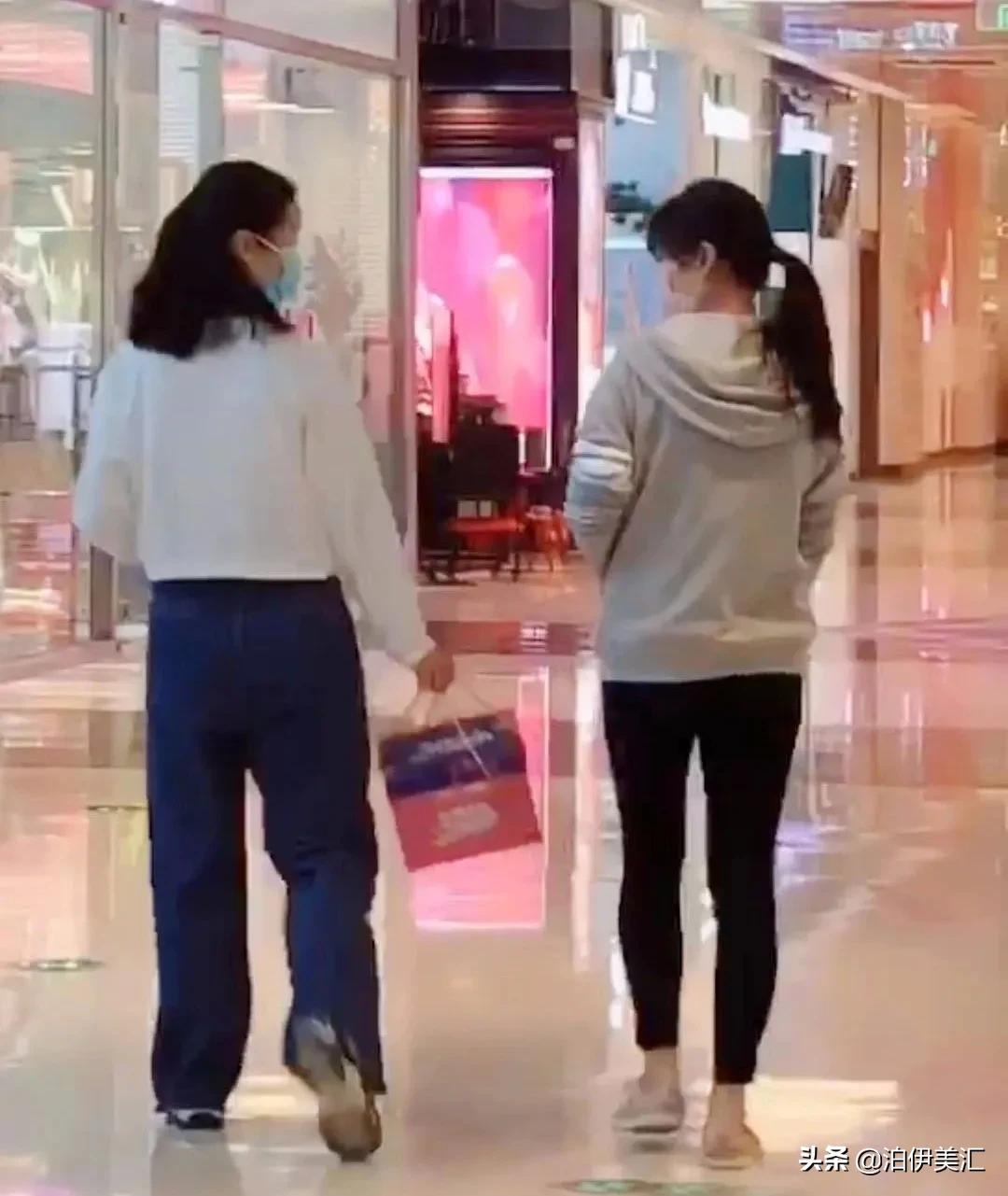 10万美妆礼包中奖名单,美妆护肤热卖面膜