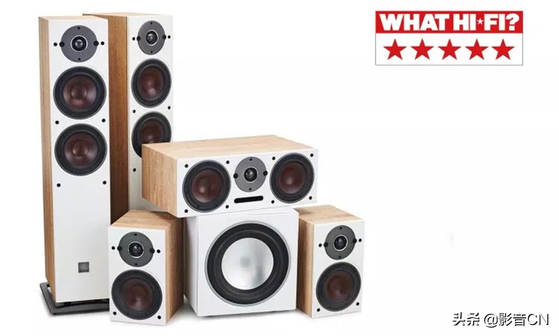 褰遍煶瑙傚療璁板綍,褰遍煶鏃ヨ