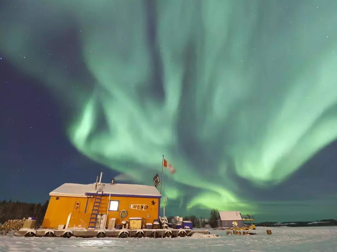 斑马旅游优缺点,斑马旅游2019