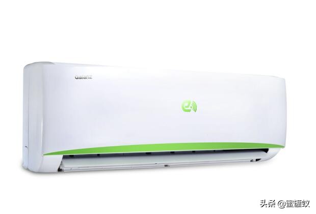 格兰仕空调f6是变频空调吗,长虹空调和格兰仕空调哪个好