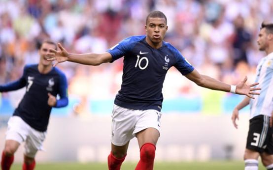 2021足球德国对葡萄牙回放,德国足球比赛赛程时间表最新比分