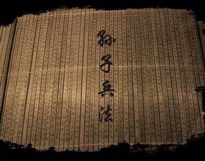 真正的练武方式,怎么练武是真正的练武方法