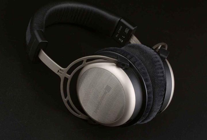 日本vgp2022耳机排名,日本耳机vgp大赏