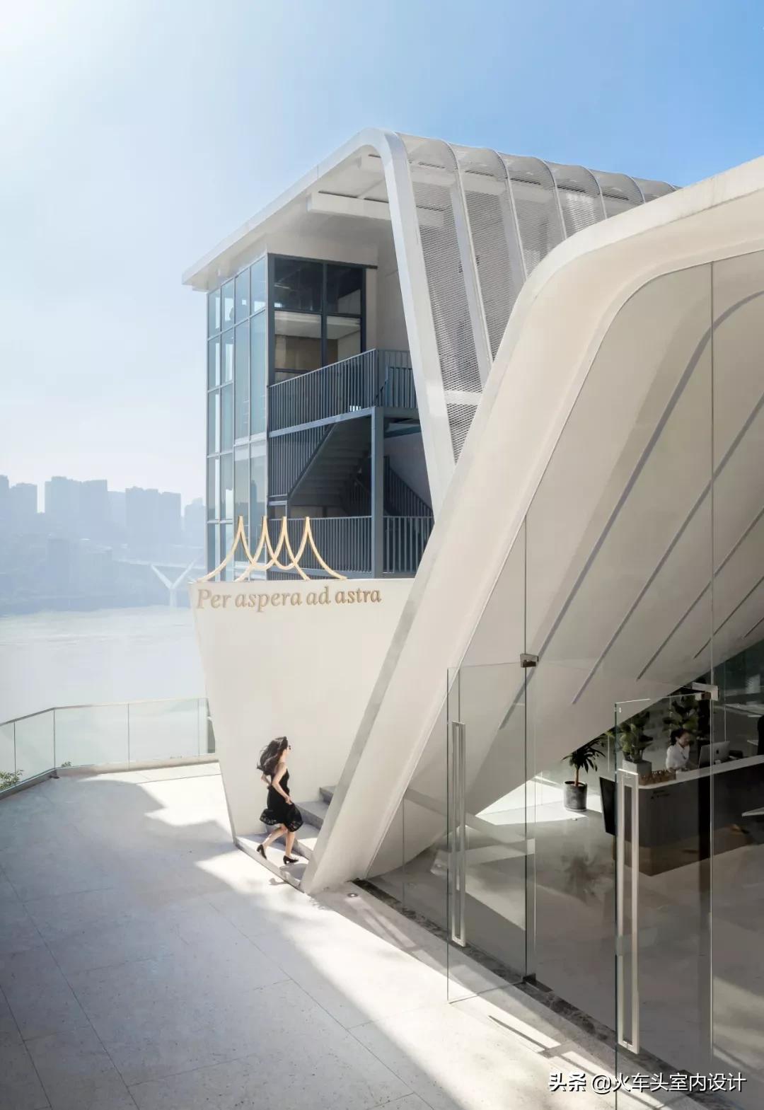 10个高品质民宿案例合集,10家精品民宿推荐